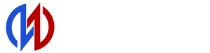 赤城钢筋套筒_赤城直螺纹连接套筒_赤城直螺纹套筒_赤城冷挤压套筒_赤城直螺纹钢筋套筒_生产厂家